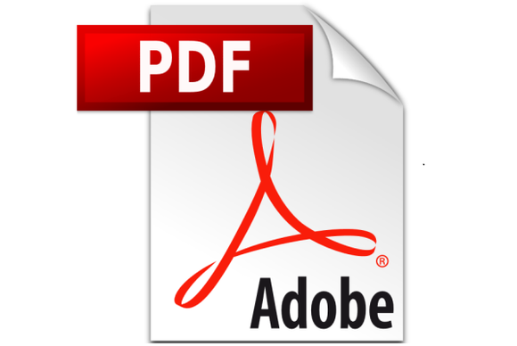 Get Adobe Acrobat