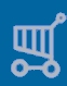 view your shopping cart contents
