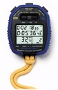 Click for 'Internval 2000 Split/Rate Watch' products