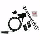 Click for 'Stroke Coach Spare Parts' products