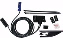 Click for 'Speed Coach Spare Parts' products