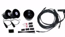 Click for 'Cox Vox/Box Spare Parts' products