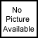 Click for 'Mounting & Brackets' products